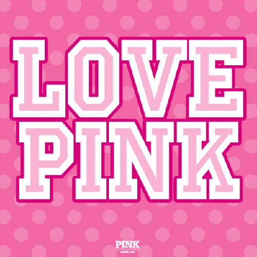 ��VICTORIA'S SECRET�� �ڥѡ������ۡڥ�ǥ������ۥ������ȥꥢ��������åȡ�PINK�٥����ѡ������ʥߥ�ȡ�[vsp-pm01]