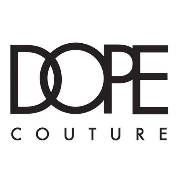��DOPE�ۡڥѡ�������DOPE COUTURE �ѡ�����[dope_gp01]