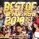 ��2018ǯ��Ⱦ��HIP HOP AND R&B�٥���!! �� DJ DASK / THE BEST OF HIP HOP AND R&B 2018 1st HALF [DKCD-286]
