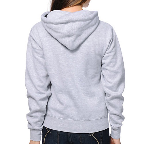 ��OBEY�ۡڥѡ������ۡڥ�ǥ�������OBEY�ե������ѡ�����[obey_g01]