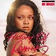 �������ǺǤⰦ�����ǥ������� Rihanna�٥���!!�� DJ DASK / History of Rihanna [DKCD-287]