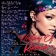 �������ǺǤⰦ�����ǥ������� Rihanna�٥���!!�� DJ DASK / History of Rihanna [DKCD-287]