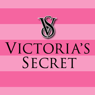 VICTORIA'S SECRET ڥѡۡڥǥۥȥꥢåȡPINK٥ѥ󥳡ѡʥ졼[vsp-psg01]