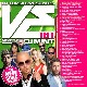 �ںǿ�����®��������MIX!!!��DJ Mint / DJ DASK Presents VE181 [VECD-81]
