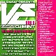 �ںǿ�����®��������MIX!!!��DJ Mint / DJ DASK Presents VE181 [VECD-81]