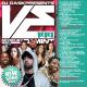 ںǿ®MIX!!!DJ Mint / DJ DASK Presents VE199 [VECD-99]