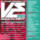 ںǿ®MIX!!!DJ Mint / DJ DASK Presents VE199 [VECD-99]