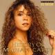 βɱ Mariah Carey٥!! DJ DASK / History of Mariah Carey [DKCD-292]