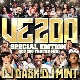 ͵MIX VE200 !! 100ʡ2ȡ DJ DASK & DJ Mint / DJ DASK Presents VE200 -Special Edition-(2) [VECD-100]