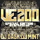 ͵MIX VE200 !! 100ʡ2ȡ DJ DASK & DJ Mint / DJ DASK Presents VE200 -Special Edition-(2) [VECD-100]