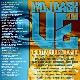 ںǿ®MIX!!! DJ DASK / VE201 [VE2CD-01]
