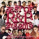 ��2019ǯ��2018ǯR&B�٥���!!�� DJ DASK / THE BEST OF R&B 2018 to 2019 [DKCD-297]