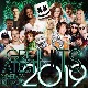 2019ǯҥåMIX DJ DASK / GREATEST HITS 2019 [DKCD-298]
