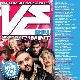 �ںǿ�����®��������MIX!!!��DJ Mint / DJ DASK Presents VE184 [VECD-84]