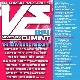 �ںǿ�����®��������MIX!!!��DJ Mint / DJ DASK Presents VE184 [VECD-84]