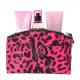 ��VICTORIA'S SECRET�ۡ�BOMBSHELL�ۥ������ȥꥢ��������å� �ݡ����դ����å� �ڥܥॷ�����[VSSP02_BS]