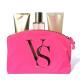 ��VICTORIA'S SECRET�ۡ�Heavenly�ۥ������ȥꥢ��������å� �ݡ����դ����å� �ڥإ֥�꡼��[VSSP02_H]