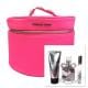 ��VICTORIA'S SECRET�ۡ�Victoria�ۥ������ȥꥢ��������å� ���ڥ����Хå����å� �ڥ������ȥꥢ��[VSSP01_V]