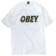 ��OBEY�ۡ�T����ġ�OBEY����ե����T�����[obey_01]