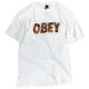 OBEYۡTġOBEY顼T[obey_02]