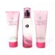 ��VICTORIA'S SECRET�ۡ�BOMBSHELL�ۥ������ȥꥢ��������å� �ݡ����դ����å� �ڥܥॷ�����[VSSP02_BS]