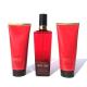 ��VICTORIA'S SECRET�ۡ�Very Sexy�ۥ������ȥꥢ��������å� �ݡ����դ����å� �ڥ٥꡼����������[VSSP02_VS]