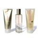 ��VICTORIA'S SECRET�ۡ�Heavenly�ۥ������ȥꥢ��������å� �ݡ����դ����å� �ڥإ֥�꡼��[VSSP02_H]