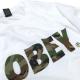 ��OBEY�ۡ�T����ġ�OBEY����ե����T�����[obey_01]