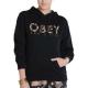 ��OBEY�ۡڥѡ������ۡڥ�ǥ�������OBEY�ե������ѡ�����[obey_g01]