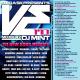 �ںǿ�����®��������MIX!!!��DJ Mint / DJ DASK Presents VE170[VECD-70]