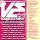 �ںǿ�����®��������MIX!!!��DJ Mint / DJ DASK Presents VE172[VECD-72]