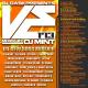 �ںǿ�����®��������MIX!!!��DJ Mint / DJ DASK Presents VE173 [VECD-73]