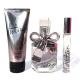 ��VICTORIA'S SECRET�ۡ�Victoria�ۥ������ȥꥢ��������å� ���ڥ����Хå����å� �ڥ������ȥꥢ��[VSSP01_V]