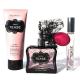 ��VICTORIA'S SECRET�ۡ�NOIR TEASE�ۥ������ȥꥢ��������å� ���ڥ����Хå����å� �ڥΥ� �ƥ�������[VSSP01_NT]