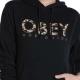 ��OBEY�ۡڥѡ������ۡڥ�ǥ�������OBEY�ե������ѡ�����[obey_g01]