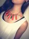 �ͥ��󥫥顼�ͥå��쥹���ԥ��� [14RSN]