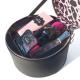 ��VICTORIA'S SECRET�ۡ�NOIR TEASE�ۥ������ȥꥢ��������å� ���ڥ����Хå����å� �ڥΥ� �ƥ�������[VSSP01_NT]