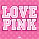 ��VICTORIA'S SECRET�� �ڥѡ������ۡڥ�ǥ������ۥ������ȥꥢ��������åȡ�PINK�٥����ѡ������ʥߥ�ȡ�[vsp-pm01]
