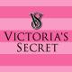 VICTORIA'S SECRET ڥѡۡڥǥۥȥꥢåȡPINK٥ѥ󥳡ѡʥ졼[vsp-psg01]