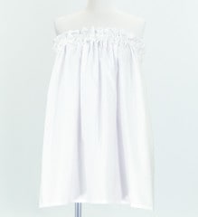�ե���� ���塼�֥ȥå� �֥饦�� �ۥ磻�ȡ�1662wh