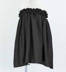 �ե���� ���塼�֥ȥå� �֥饦�� �֥�å���1662bk