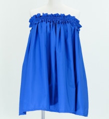 �ե���� ���塼�֥ȥå� �֥롼��1662rb