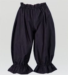 �ե���� ��������ѥ�� �֥�å���1667bk