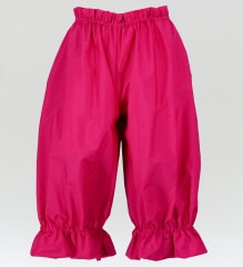 �ե���� ��������ѥ�� �����꡼�ԥ󥯡�1667dr