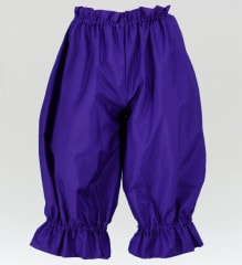 �ե���� ��������ѥ�� �������ѡ��ץ롡1667ep