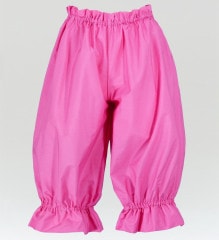 �ե���� ��������ѥ�� �ԥ󥯡�1667pi