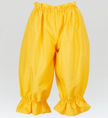 �ե���� ��������ѥ�� ����������1667ye