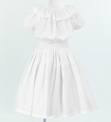 フラダンス用スカートとブラウスTシャツセット フラダンス用スカートとブラウスTシャツセット t00121b.jpg