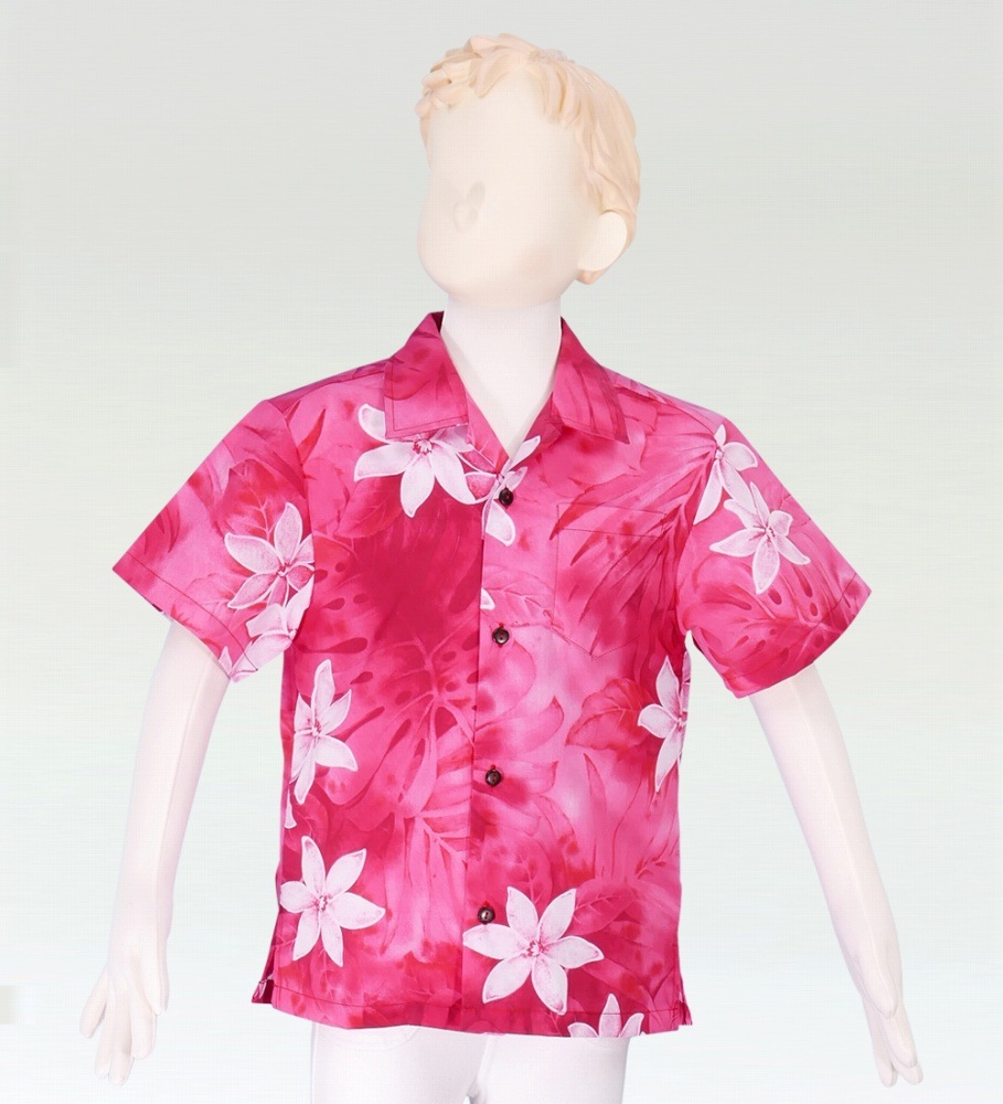 kita ji出品EVISUアロハ①プロペラ 42＋アロハ⑦七福神 42 EVISU アロハシャツ 和柄 七福神 前開きボタンシャツ エヴィス