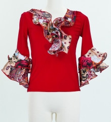 ե ڥ꡼ե ֥饦 å 1901r